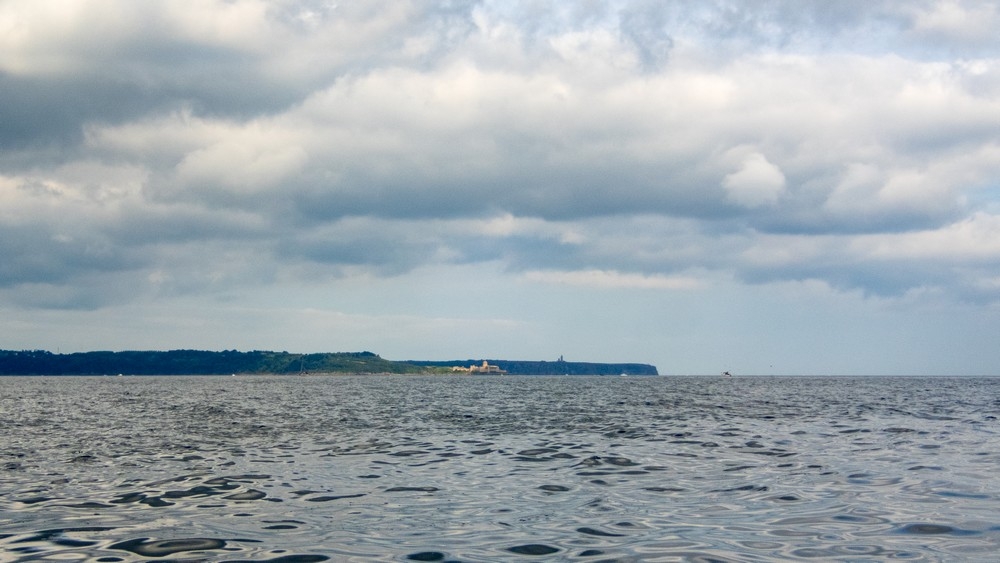 P7110113.jpg