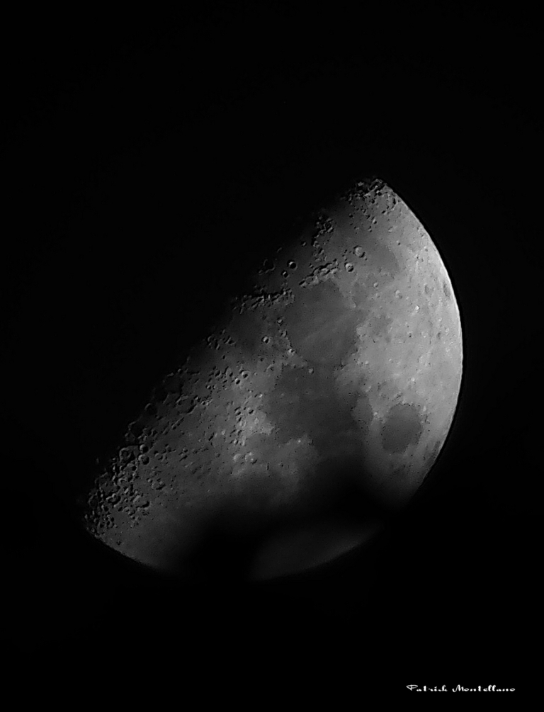 PA130303-4.jpg