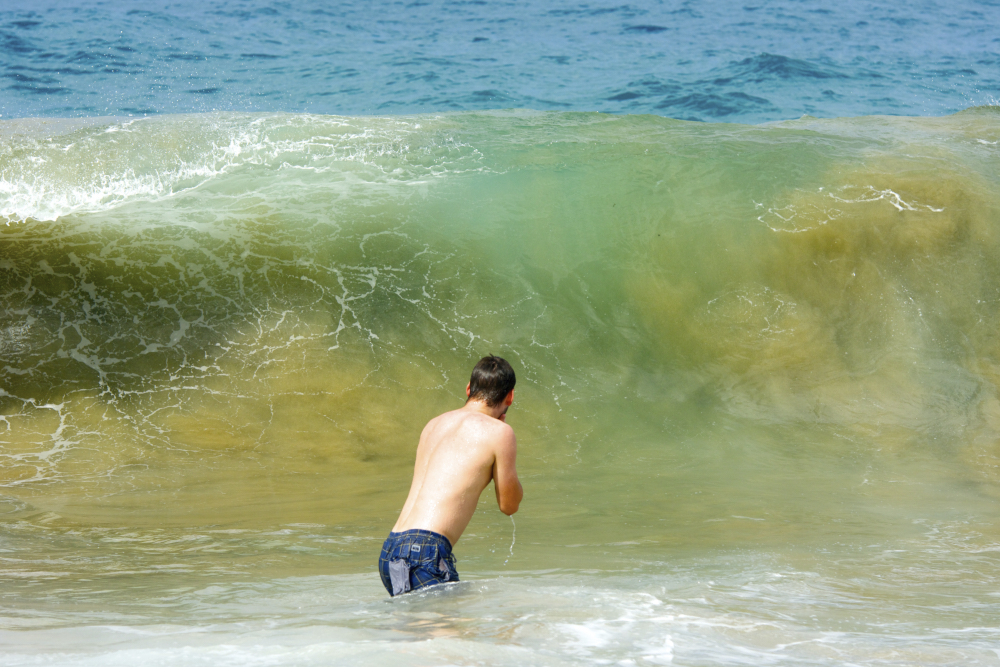 Sosua_000934.jpg.bb0806561657b51aad8b594c11e70c4a.jpg