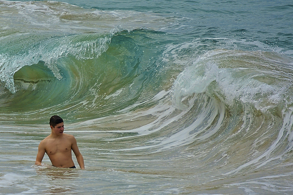 Sosua_001063.jpg.24a6a8156f4598aecc9d092265e0e9dc.jpg