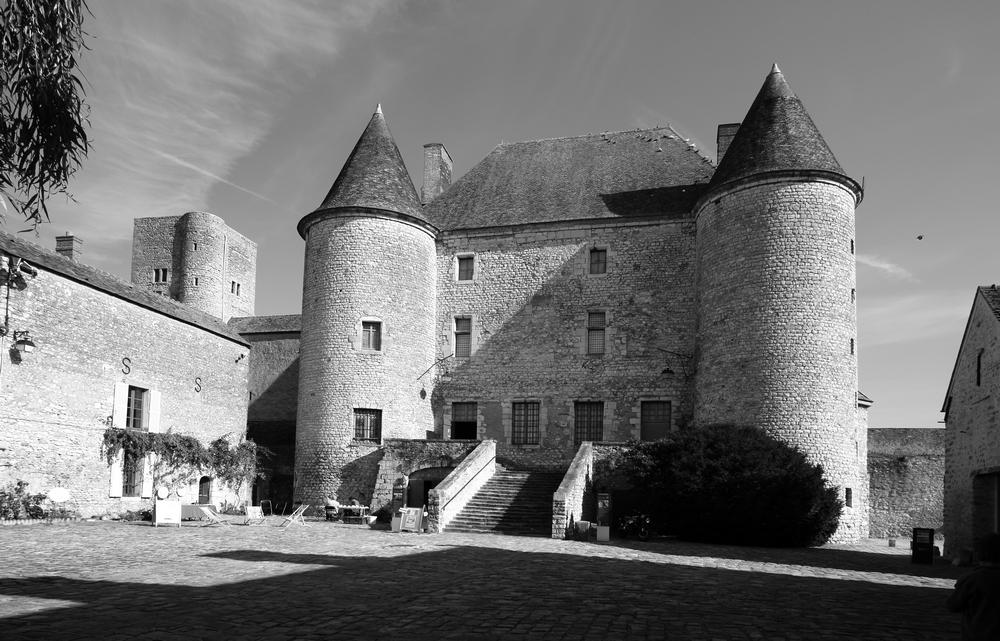 Nemours