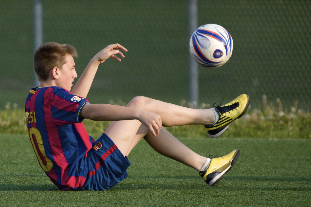 soccer_2013-05-31-0703.jpg.dd7949276136aa1ca2ac012f77c46568.jpg