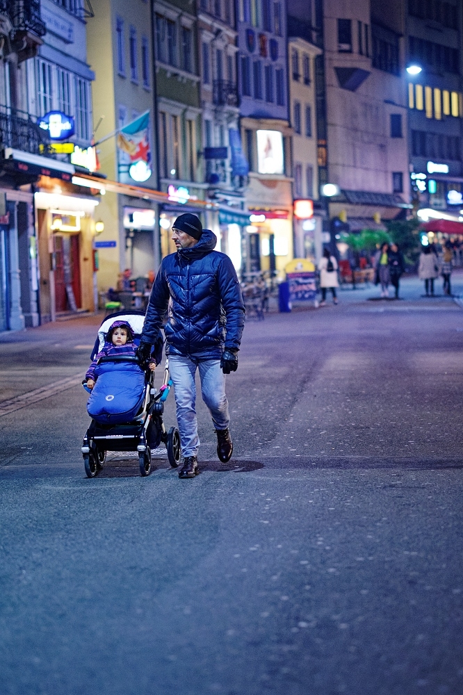 041A1296_DxO-border.jpg.055294bd8a66e0aab1bb4117463a7d7f.jpg