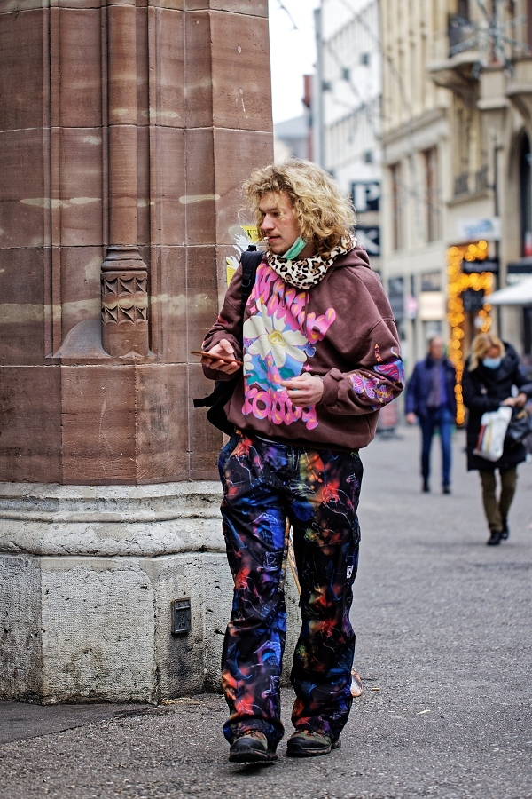 041A1575_DxO-border.jpg.0912aef3cd19b2403f062af51a5c2aed.jpg