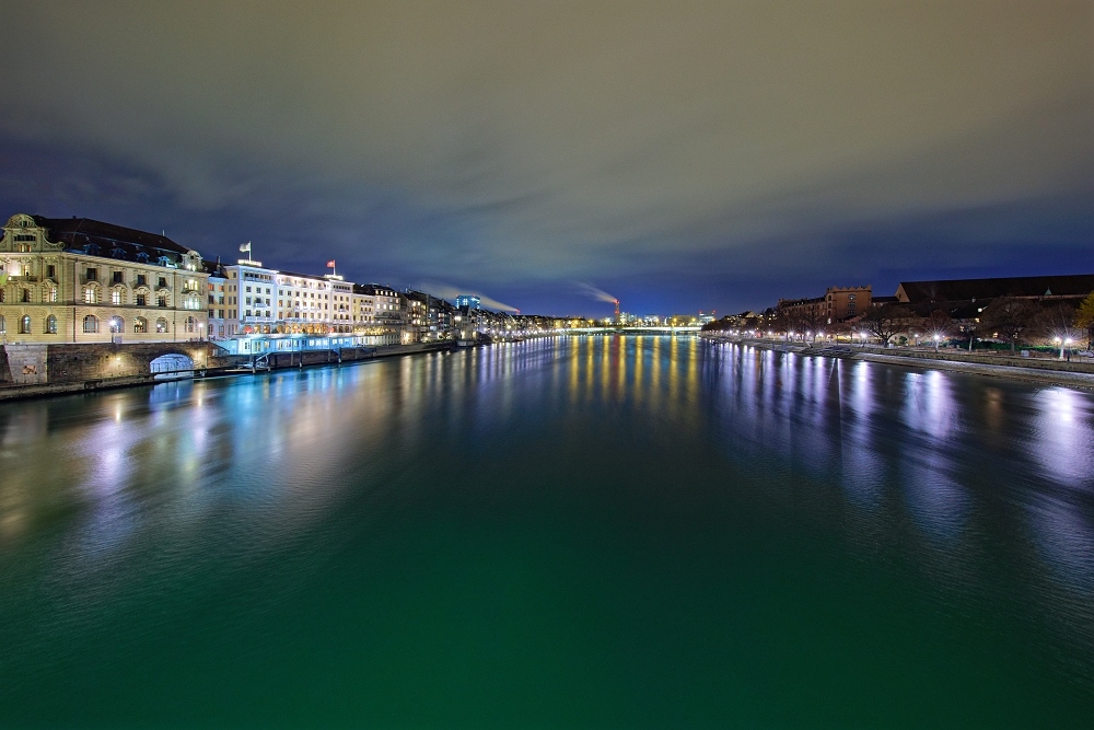 041A1829_DxO-border.jpg.5d3c7547575cf7b7bb05e7080c942e70.jpg
