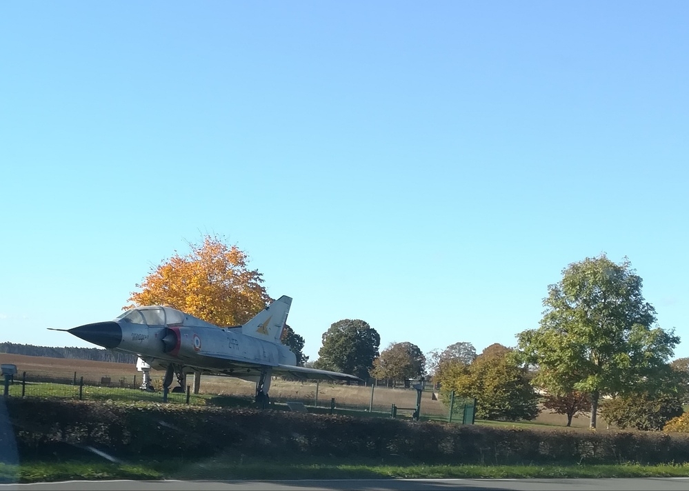 1472884461_IMG_20211023_115405(1).jpg.fdf2ee38a4a4fc3c2911c1c327aeee3d.jpg