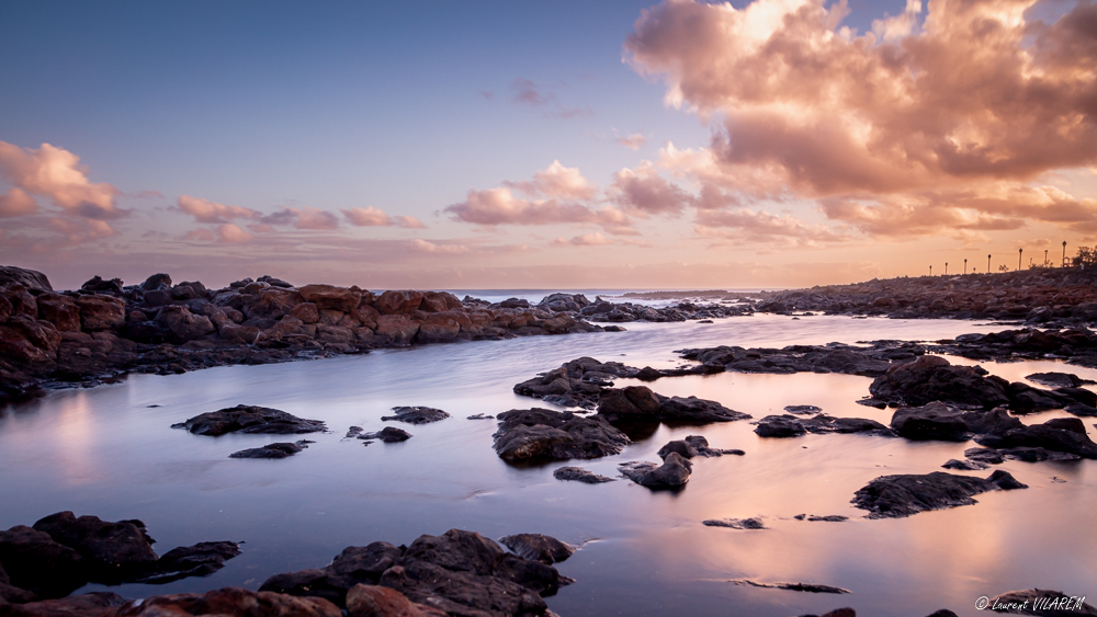 1501015295_20211128-ESPAGNE-FUERTEVENTURA-PUERTODELCASTILLO-BORDDEMER-64.jpg.32e94e6259bbca2c7fe023641ab301fd.jpg