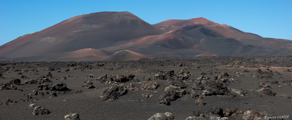 1601990144_20211107-ESPAGNE-LANZAROTE-VOLCAN-44-Pano.jpg.0d966acaa5dbbbabe40609fc06a8a1ed.jpg