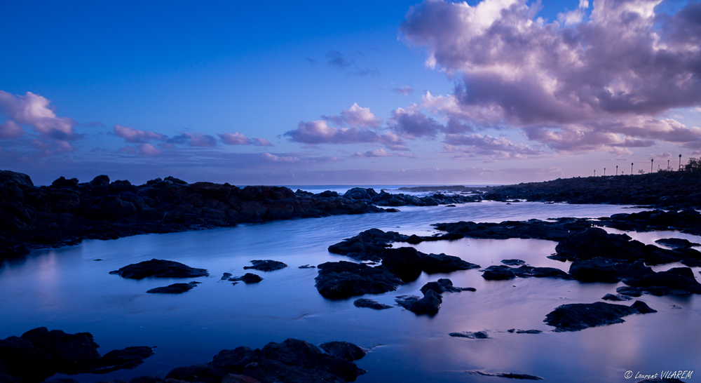 478171674_20211128-ESPAGNE-FUERTEVENTURA-PUERTODELCASTILLO-BORDDEMER-64-2.jpg.5df9aab9927afc9fc41043d828d52a33.jpg