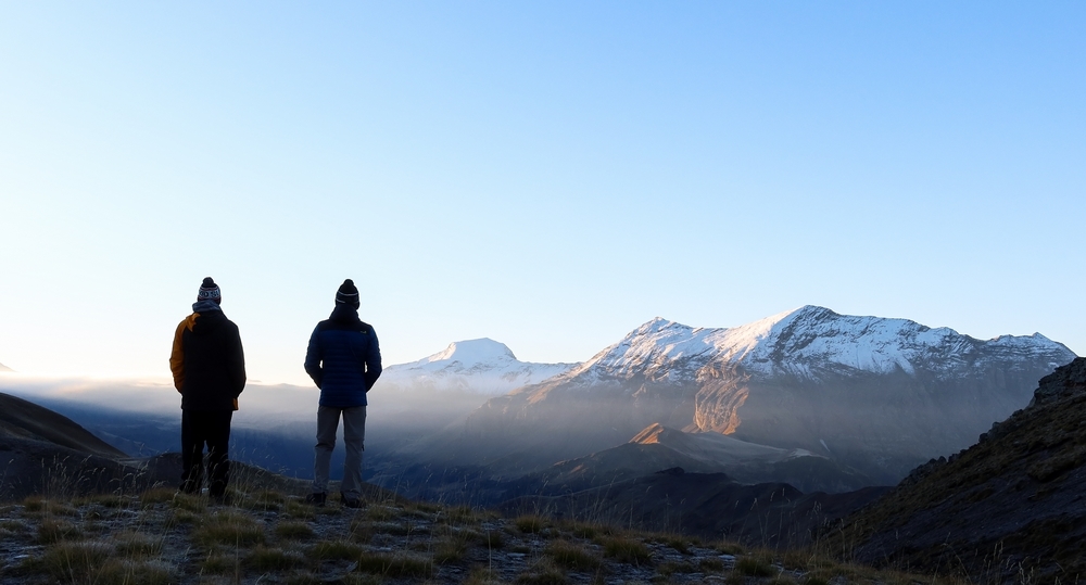 606547432_Reveilmatin.jpg.f45dcbb5eda6197e65a1798556b7029a.jpg