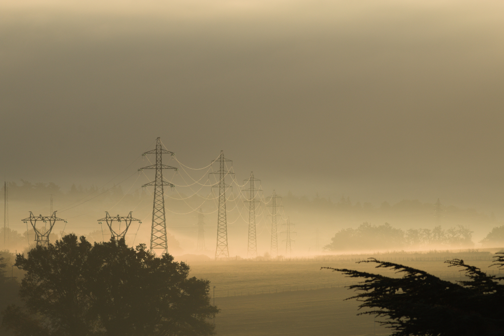 AMBIANCE7464R2.jpg.2ade41dafcbb529902944174aac2c6f9.jpg