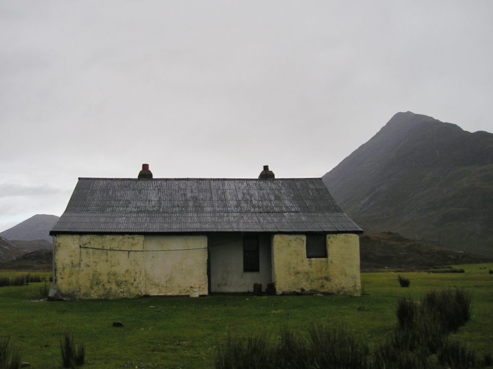 Bothy.jpeg