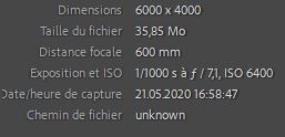 Capture.JPG.0b9b6fb8d5f9b4be2e691118dbbea2ad.JPG
