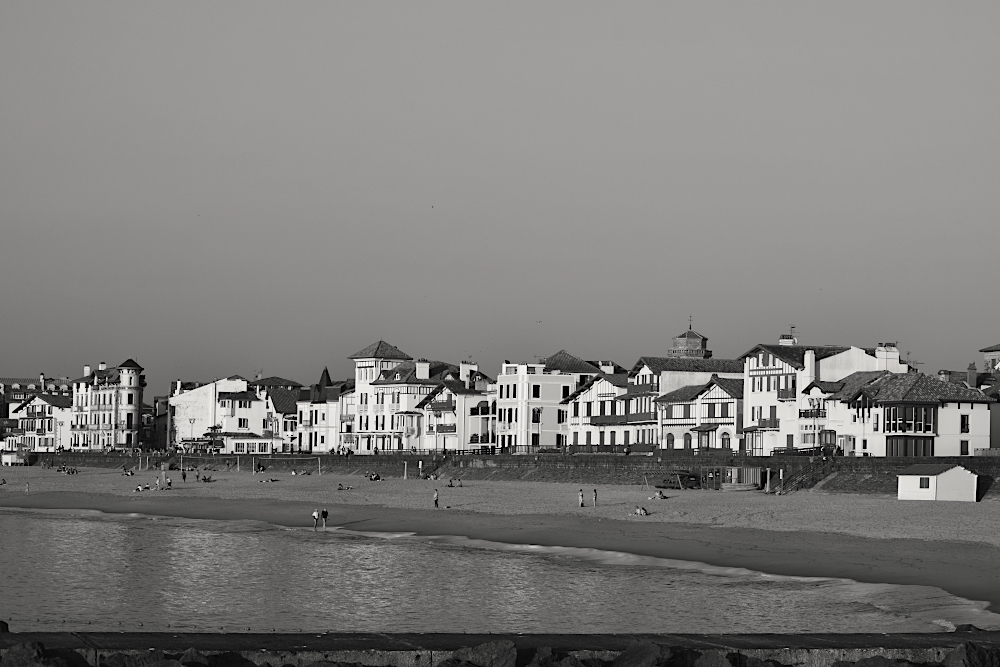 DSC_0766-Nb1-FP.JPG.d39b37084d68a78668921ddc8c77578b.JPG