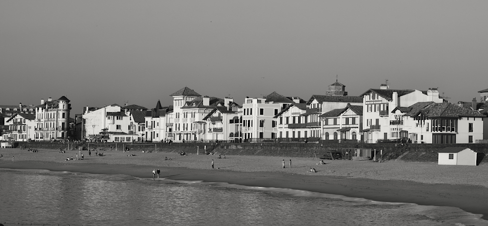 DSC_0766-Nb2-fp.Jpg.1d7c420e944ea0acae9a3f5aa99384ef.Jpg