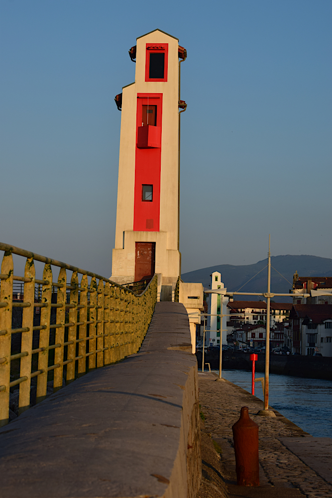 DSC_0767-fp.JPG.304f0ac3d80dbaedf65c5580441a0cba.JPG