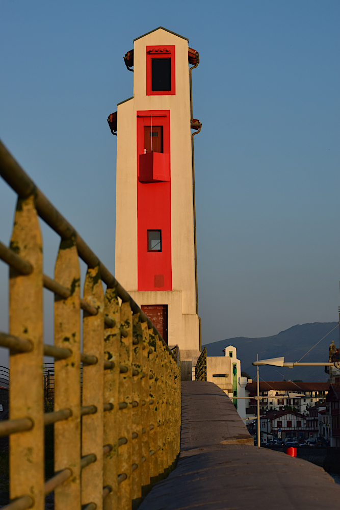 DSC_0770-fp.JPG.8530d5b00621bf233ec2ea386ccb9cb9.JPG