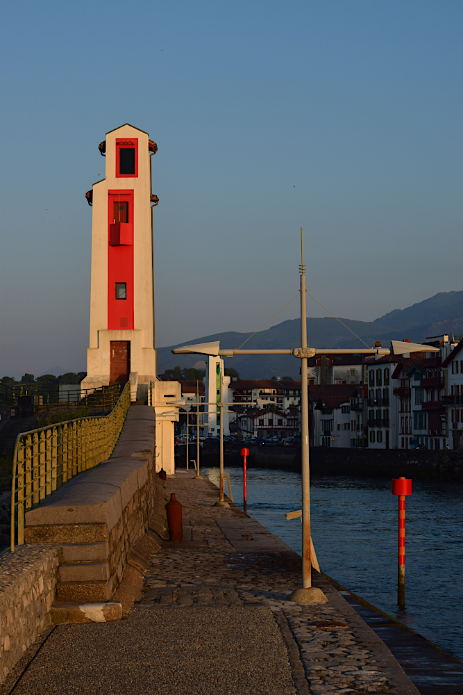 DSC_0773-fp.JPG.7272f76527e1958d3e3cc8ff4bf3d887.JPG