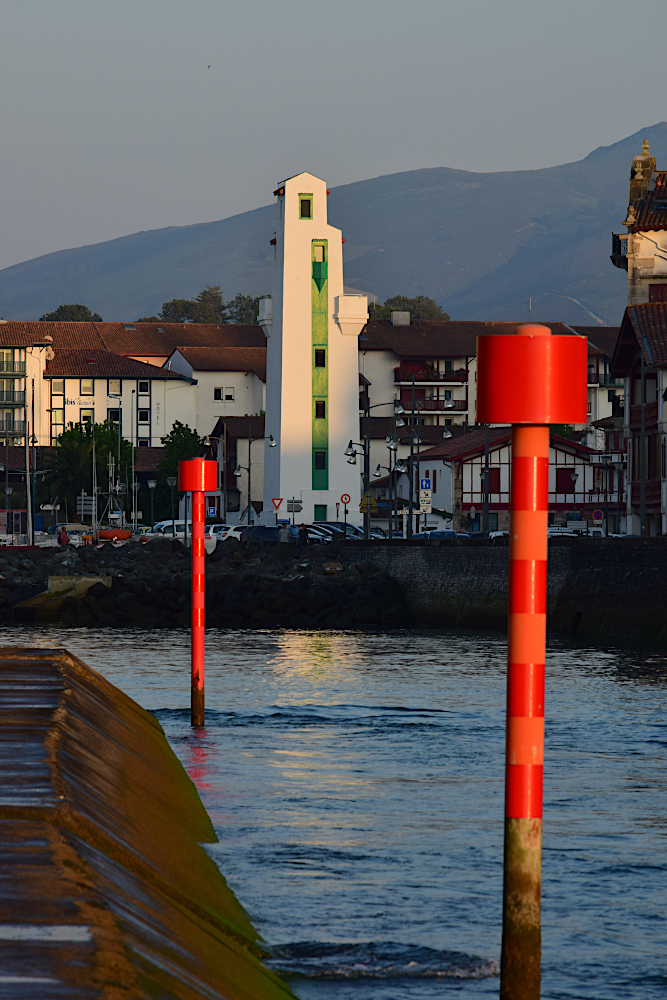DSC_0774-fp.JPG.ecae600ffd22df788e68b79b09ed6784.JPG