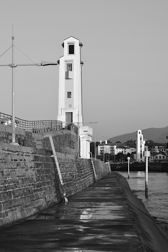 DSC_0775-NB1-fp.JPG.c480c9ea01a0d2ec043798a26adbc49b.JPG