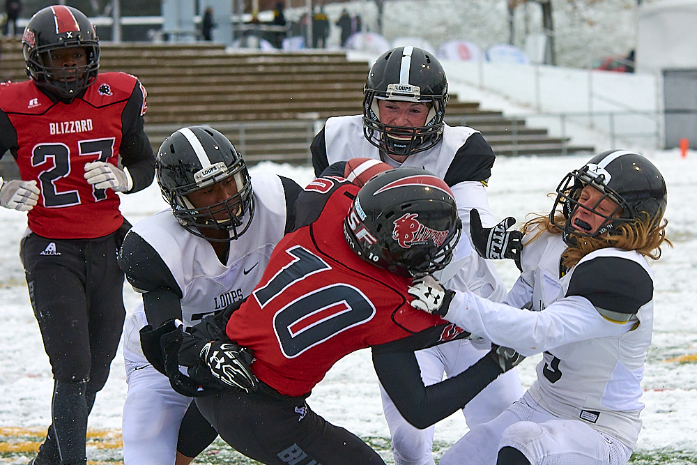 DSC_1955_1000.jpg.39d47a27139b4d0cc882535437b6c059.jpg