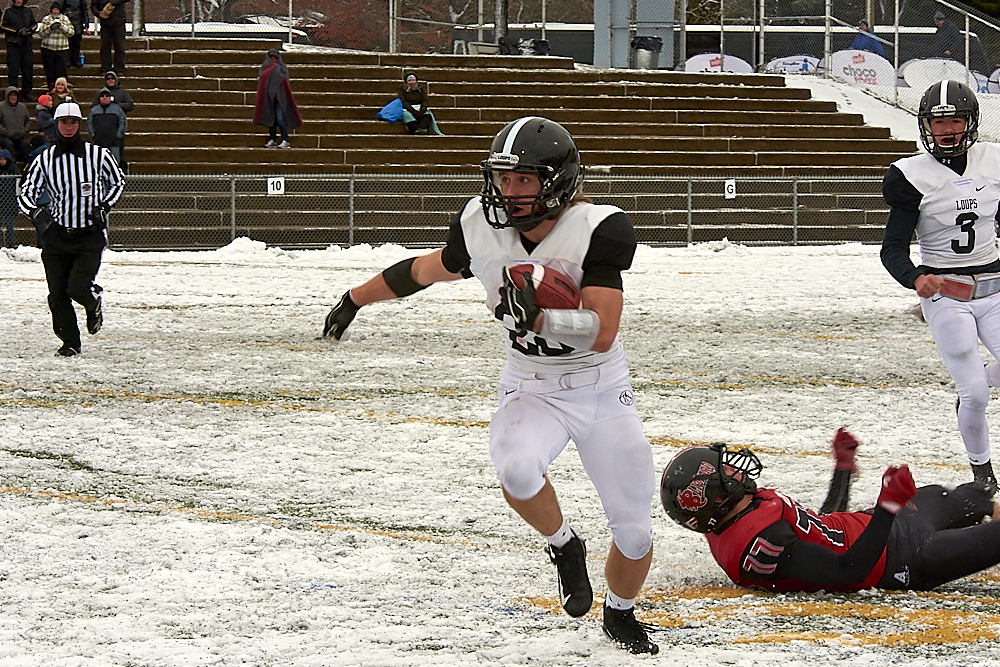 DSC_2218_1000.jpg.b4d106d1f1e435670c9d6d675811e8e0.jpg