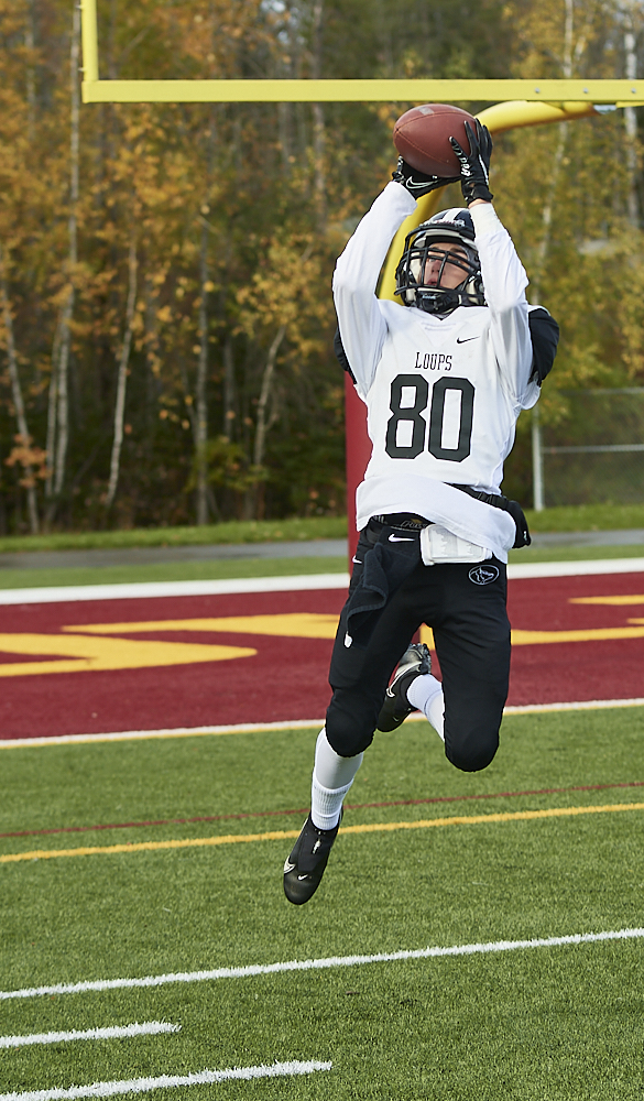 DSC_8943_1000.jpg.4bd6e367725d76ec95dd08d4273df123.jpg
