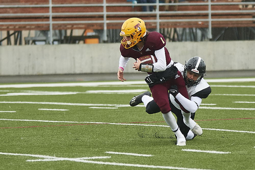 DSC_9909_1000.jpg.4b2f63bfaba2ac07e4ab2bd12f2e4310.jpg