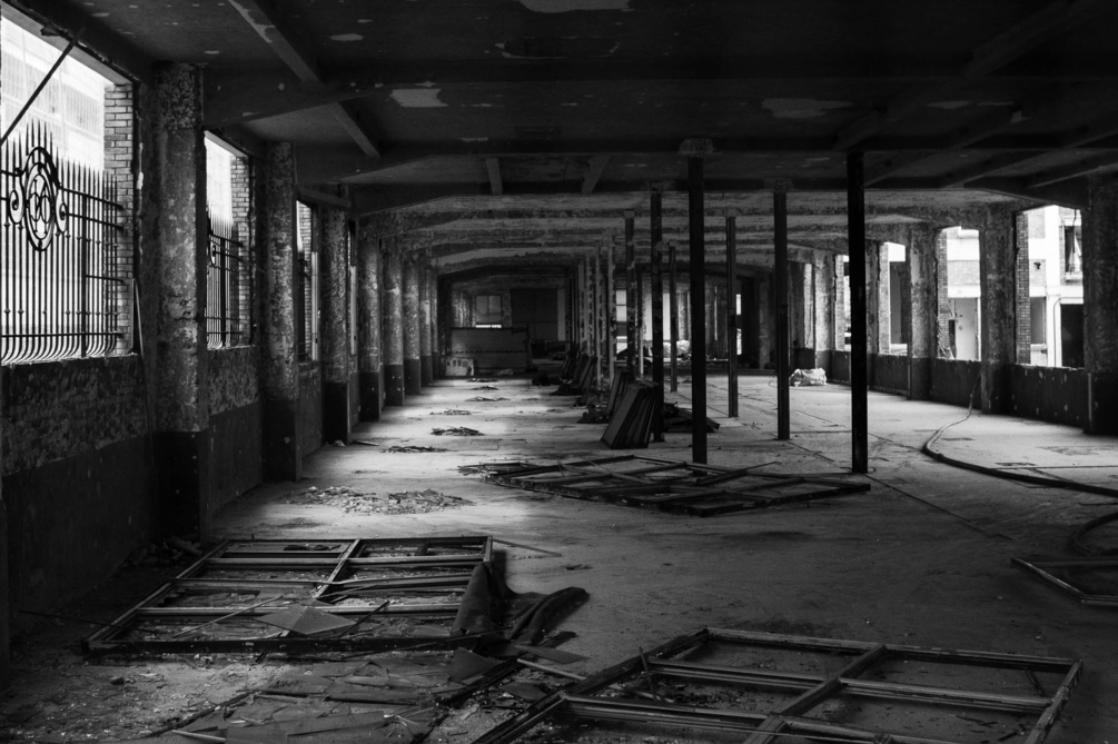 _DSC1908.jpg