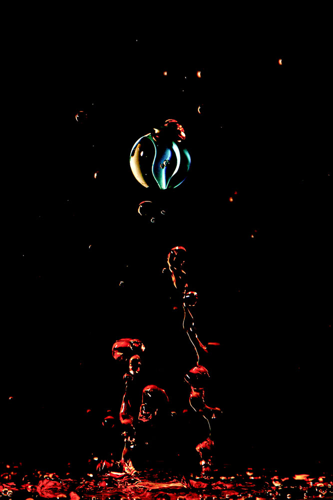 _HIL3163-Modifier.jpg.3453ffa675851af2f1362cf3172f57b0.jpg