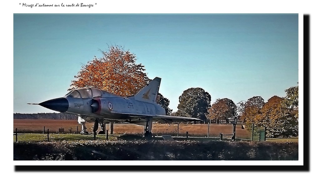 bloggif_61a5f9bf3be86.jpeg.7cacddf19860743e6f4c4adf26010eac.jpeg