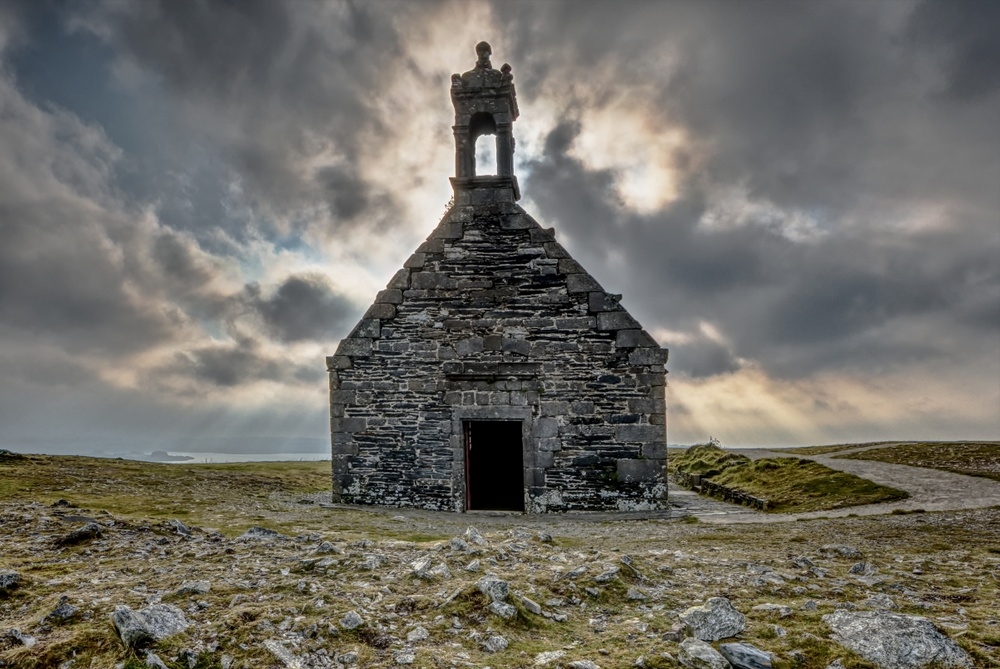chapelle1dev.jpg.affc5097d739fb3a2eb7a3e9d48a2d7c.jpg