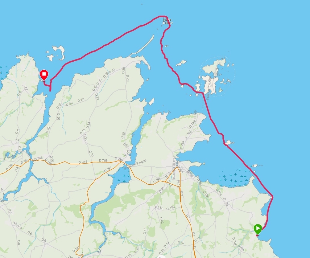 etape6.jpg