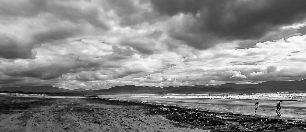 irlande11-1000.jpg.76aa663b7c9df669337098415548159a.jpg