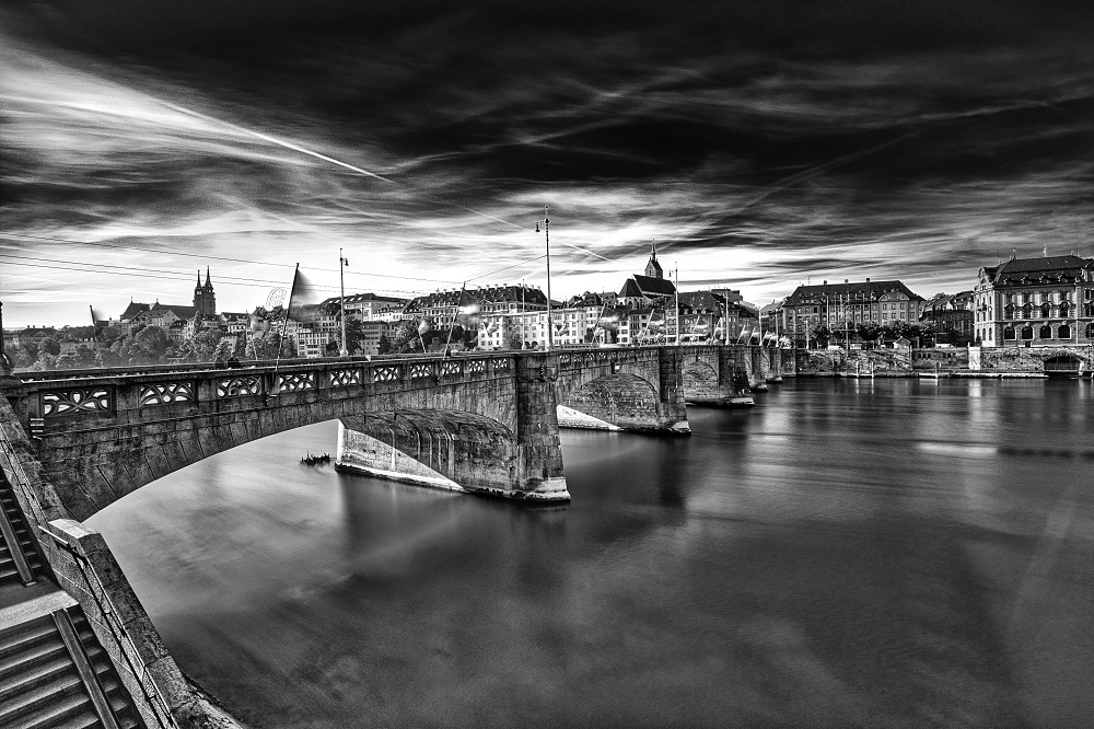 041A0592_DxO-border.jpg.a6eecd7a1dfb8afe4b9f6e60d0da376e.jpg