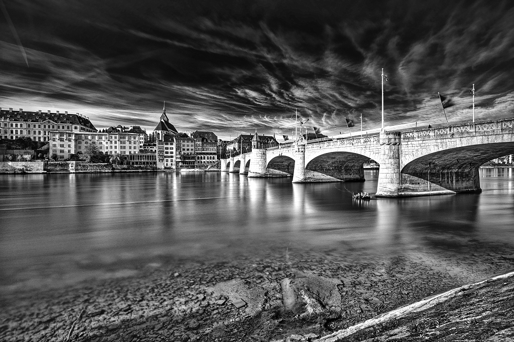 041A0600_DxO-border.jpg.12e279e16d6614f17c43f8340f25bc1b.jpg
