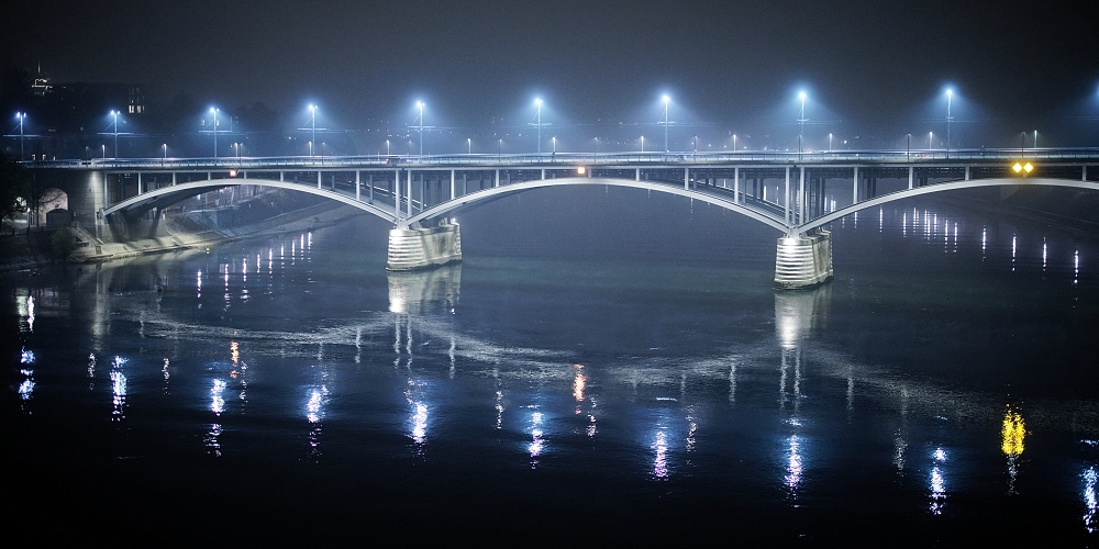 041A1269_DxO-border.jpg.043d42b84a78ce62b8750f9e1fb41e5d.jpg