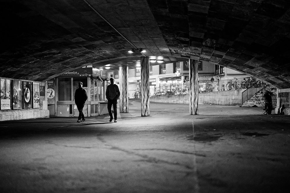 041A1317_DxO-border.jpg.e0f8405b4faf6559c0e65c2b6d84b06e.jpg