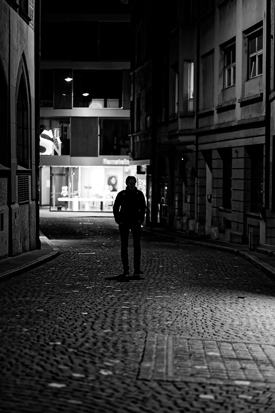 041A1465_DxO-border.jpg.875f30c934864bbbdc9eb228e572b3cd.jpg