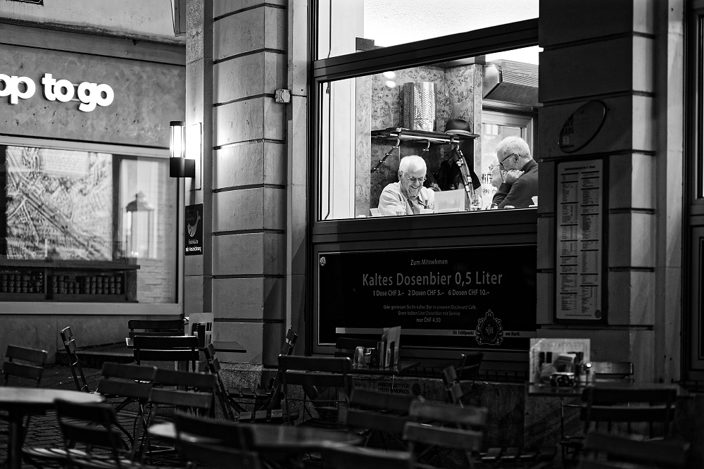 041A1506_DxO-border.jpg.d6c4478ee9c64204060644ee157fc663.jpg