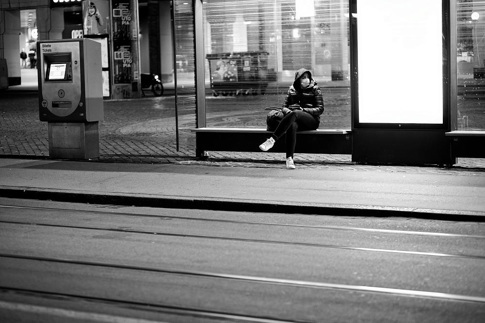041A1517_DxO-border.jpg.43e11439deee7071a7eec04a9d72d86a.jpg