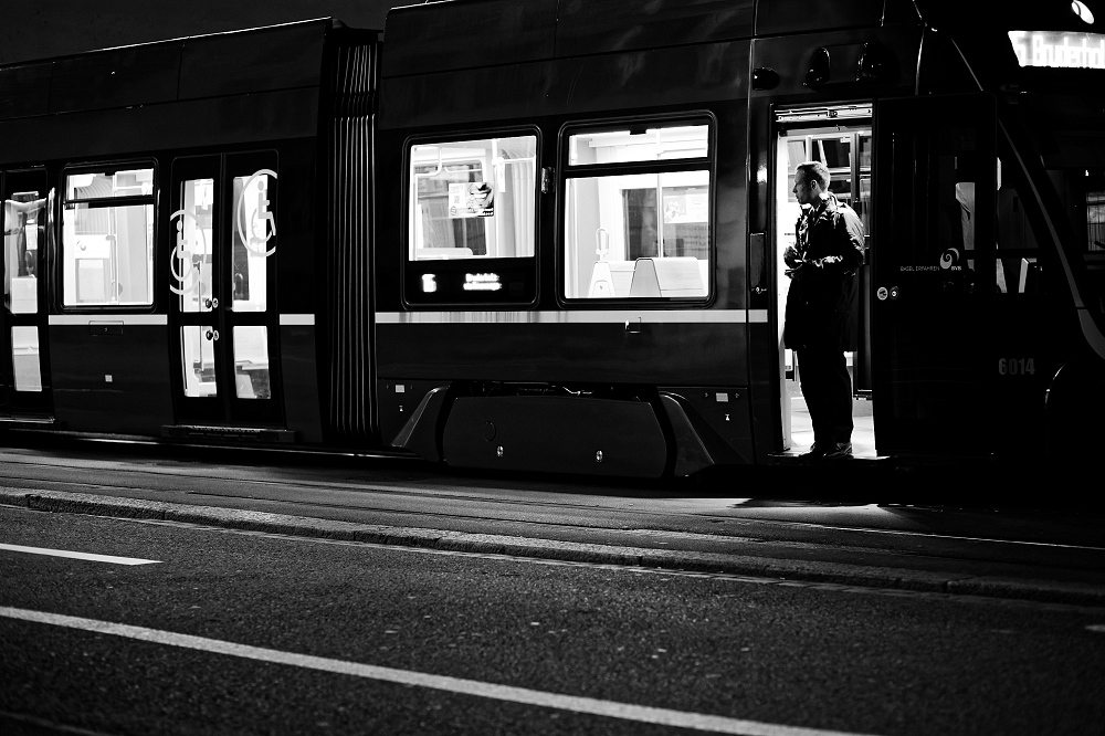 041A1518_DxO-border.jpg.58ed0d18ee533e685576f9c148715256.jpg