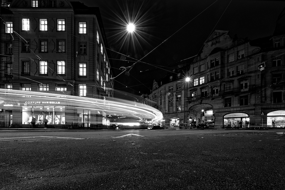 041A1812_DxO_1-border.jpg.6a4d216663c238677c2f235c38fdb75a.jpg