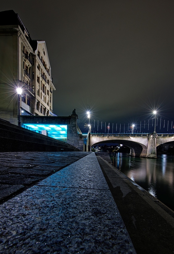 041A1846_DxO-border.jpg.af415fcf5539d08f35de8f633cbc2a41.jpg