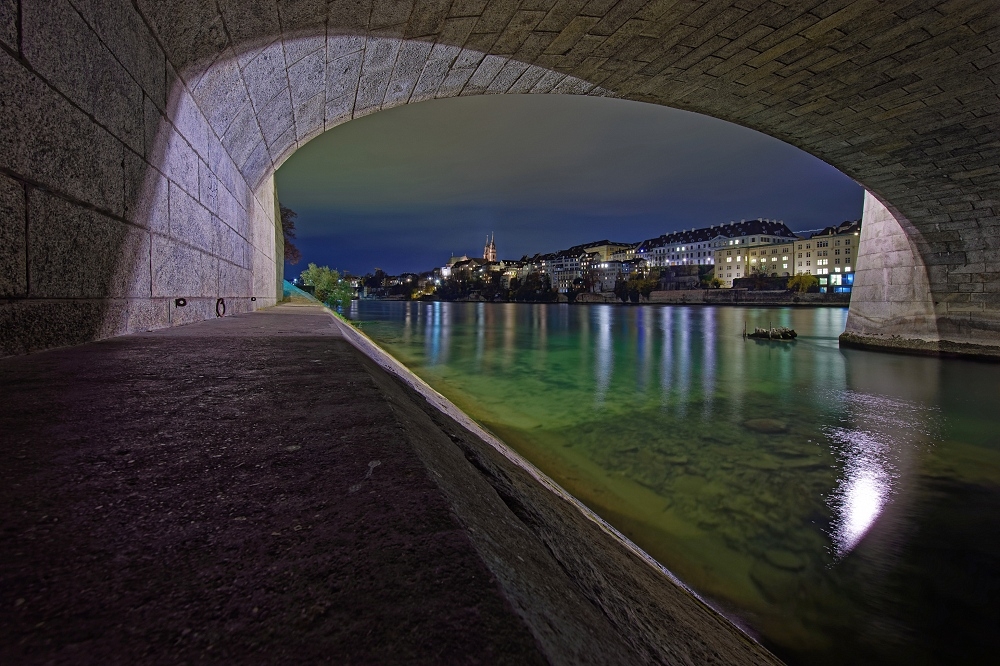 041A1852_DxO-border.jpg.94189ace1c84e13a1f64698dce58ab01.jpg