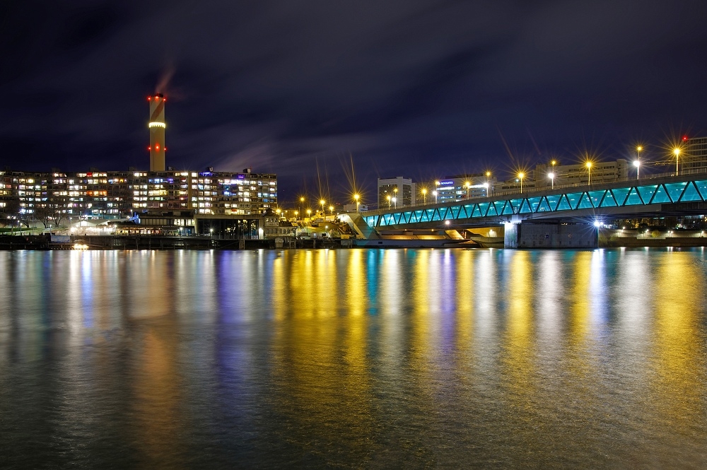041A2312_DxO-border.jpg.acbba084033c31c7b3cca70e406c0e9f.jpg