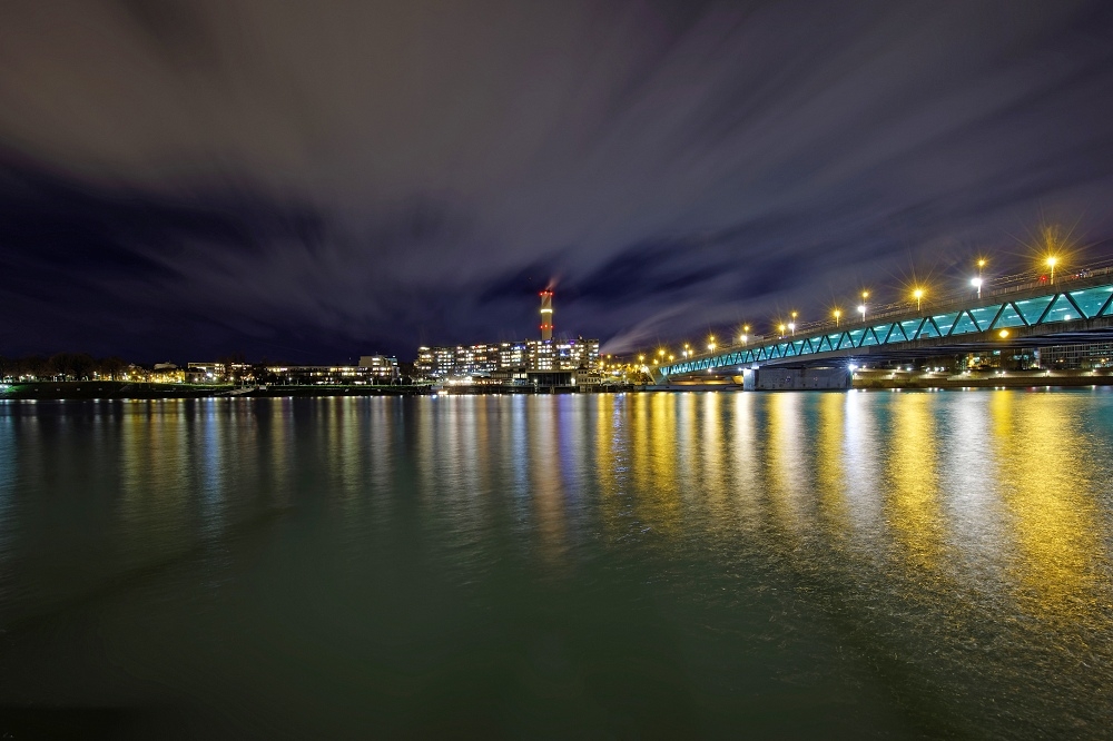 041A2314_DxO-border.jpg.fa2f71ca60562a62a2870365d58348d3.jpg
