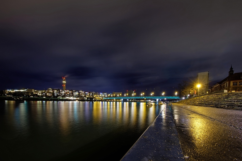 041A2319_DxO-border.jpg.d395644055596cff9e84882c6236bc27.jpg