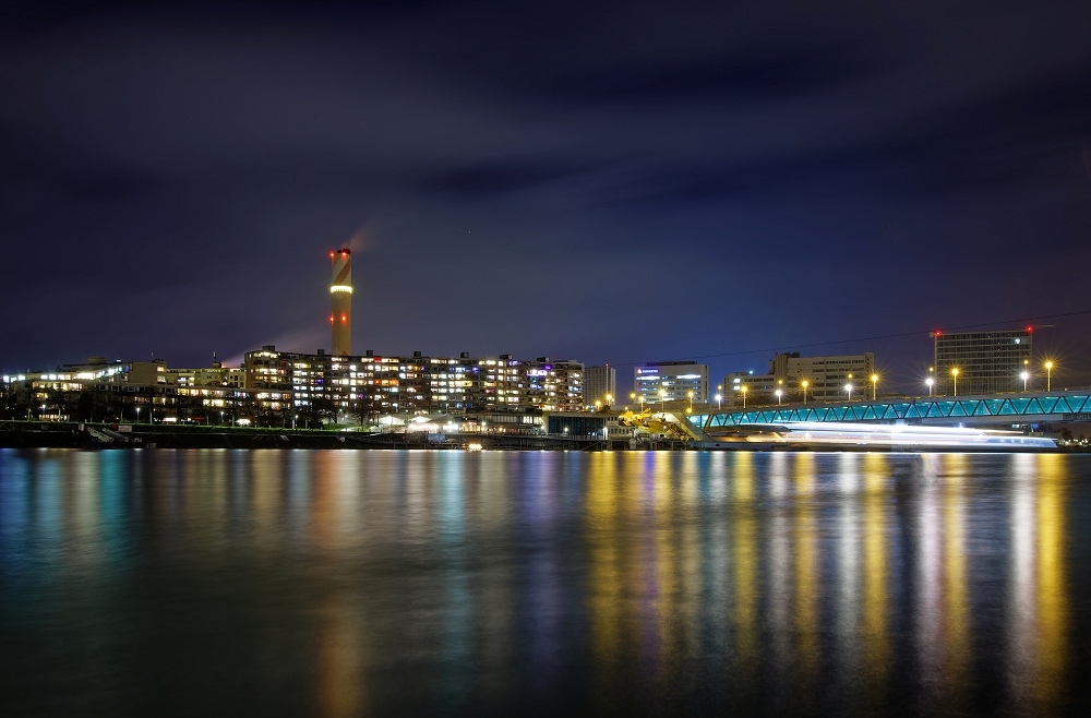 041A2322_DxO-border.jpg.9121452989fd0a6f5da5eb8953f467cf.jpg