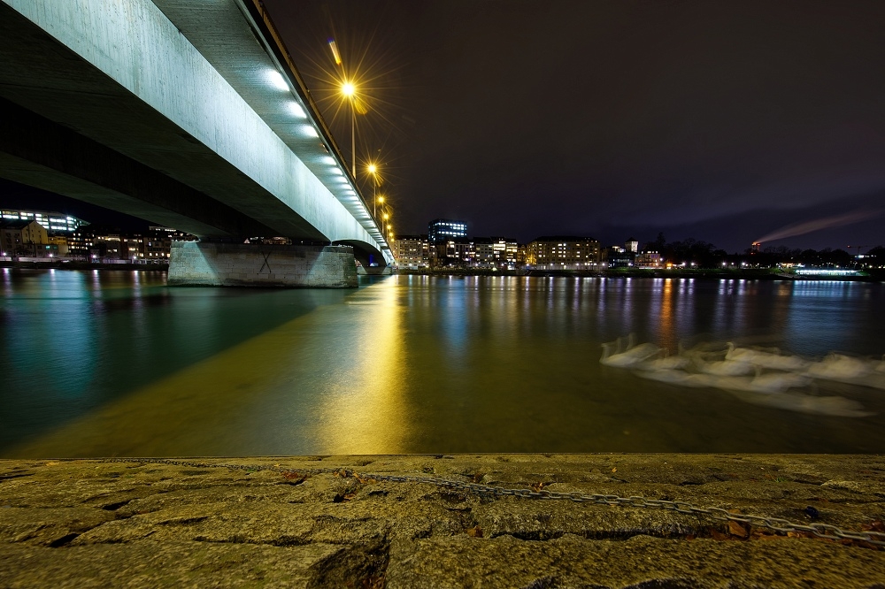 041A2328_DxO-border.jpg.6226bbf7f019058d09cb7b25a6f5cad7.jpg